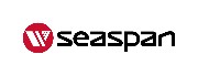 Seaspan Shipyards Logo